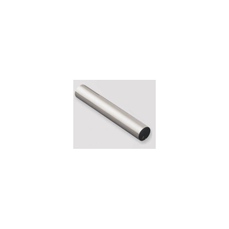 CANOTTO NORMALE OTT. L.300 ø26xSP.0,5mm